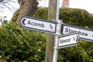_acomb 1.jpg